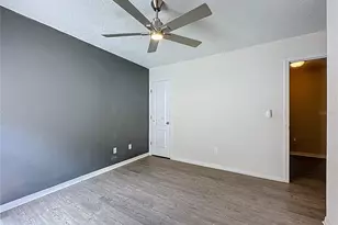 3371 Classic Oak Ct, Orange Park, FL 32065 - Photo 21