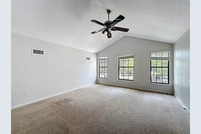 3371 Classic Oak Court, Orange Park, FL 32065 - Photo 43