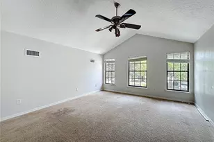 3371 Classic Oak Ct, Orange Park, FL 32065 - Photo 43