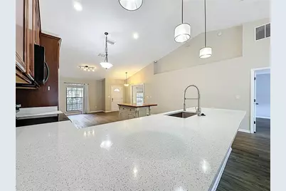 3371 Classic Oak Court, Orange Park, FL 32065 - Photo 11