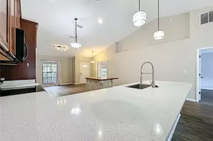 3371 Classic Oak Ct, Orange Park, FL 32065 - Photo 11