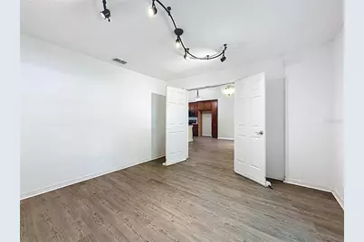 3371 Classic Oak Court, Orange Park, FL 32065 - Photo 17