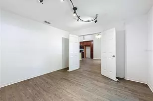 3371 Classic Oak Ct, Orange Park, FL 32065 - Photo 17