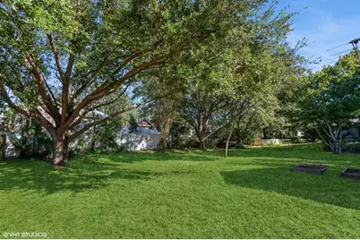 694 Park Valley Circle, Minneola, FL 34715 - Photo 23