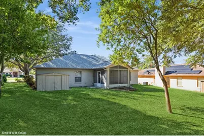 694 Park Valley Circle, Minneola, FL 34715 - Photo 25