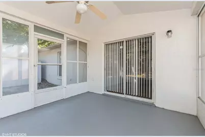 694 Park Valley Circle, Minneola, FL 34715 - Photo 21