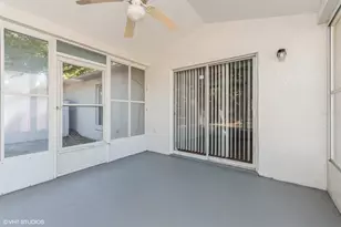 694 Park Valley Cir, Minneola, FL 34715 - Photo 21