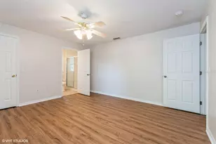 694 Park Valley Cir, Minneola, FL 34715 - Photo 11