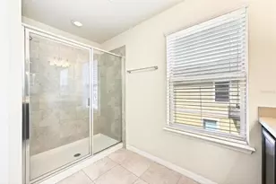 1096 Pavia Dr, Apopka, FL 32703 - Photo 17