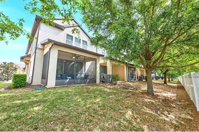 1096 Pavia Drive, Apopka, FL 32703 - Photo 23