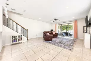 1096 Pavia Dr, Apopka, FL 32703 - Photo 11