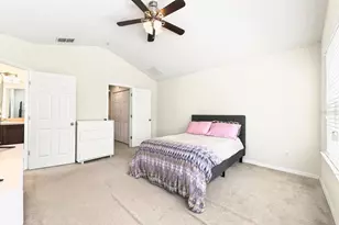 1096 Pavia Dr, Apopka, FL 32703 - Photo 15