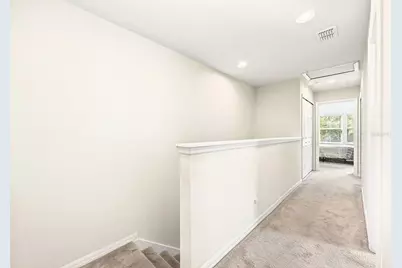 1096 Pavia Drive, Apopka, FL 32703 - Photo 13