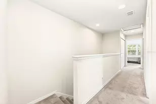 1096 Pavia Dr, Apopka, FL 32703 - Photo 13