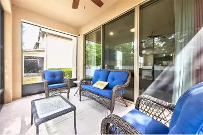 1096 Pavia Drive, Apopka, FL 32703 - Photo 21