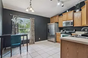 1766 Clarcona Rd, Apopka, FL 32703 - Photo 9