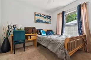 1766 Clarcona Rd, Apopka, FL 32703 - Photo 15