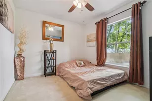 1766 Clarcona Rd, Apopka, FL 32703 - Photo 13