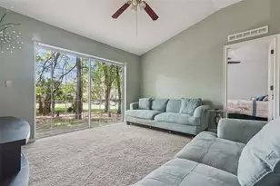 1766 Clarcona Rd, Apopka, FL 32703 - Photo 7