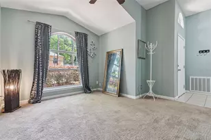 1766 Clarcona Rd, Apopka, FL 32703 - Photo 17