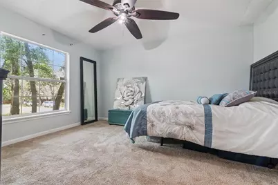 1766 Clarcona Road, Apopka, FL 32703 - Photo 11