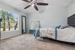 1766 Clarcona Rd, Apopka, FL 32703 - Photo 11