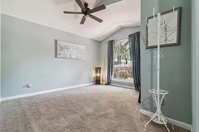 1766 Clarcona Road, Apopka, FL 32703 - Photo 19