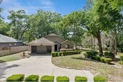 1766 Clarcona Road, Apopka, FL 32703 - Photo 1