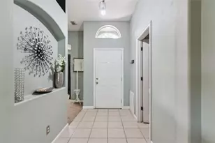 1766 Clarcona Rd, Apopka, FL 32703 - Photo 3