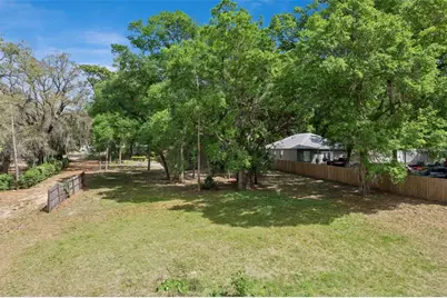 1766 Clarcona Road, Apopka, FL 32703 - Photo 25