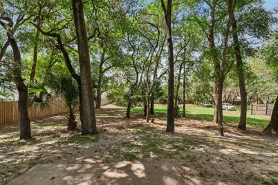 1766 Clarcona Road, Apopka, FL 32703 - Photo 23