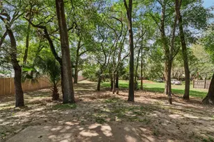 1766 Clarcona Rd, Apopka, FL 32703 - Photo 23