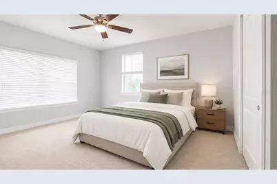 10950 Citron Oaks Drive, Orlando, FL 32836 - Photo 33