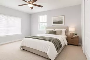 10950 Citron Oaks Dr, Orlando, FL 32836 - Photo 33
