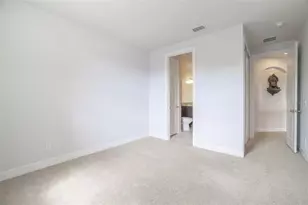 10950 Citron Oaks Dr, Orlando, FL 32836 - Photo 37