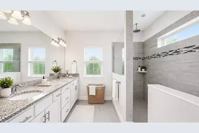 10950 Citron Oaks Drive, Orlando, FL 32836 - Photo 29