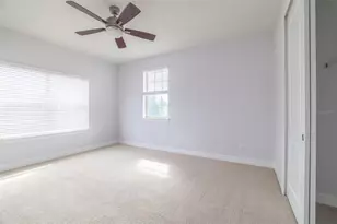 10950 Citron Oaks Dr, Orlando, FL 32836 - Photo 33