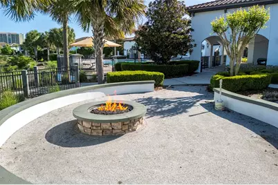 10950 Citron Oaks Drive, Orlando, FL 32836 - Photo 41