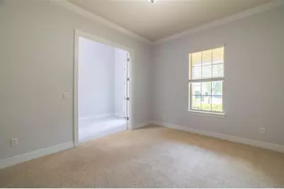 10950 Citron Oaks Drive, Orlando, FL 32836 - Photo 15