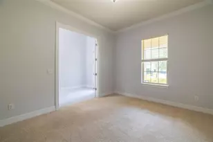 10950 Citron Oaks Dr, Orlando, FL 32836 - Photo 15