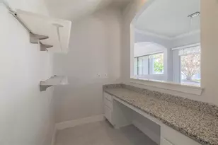 10950 Citron Oaks Dr, Orlando, FL 32836 - Photo 23