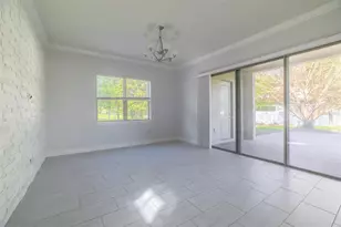 10950 Citron Oaks Dr, Orlando, FL 32836 - Photo 17