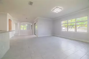 10950 Citron Oaks Dr, Orlando, FL 32836 - Photo 19