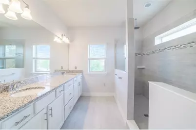 10950 Citron Oaks Drive, Orlando, FL 32836 - Photo 29