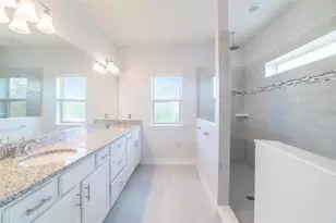 10950 Citron Oaks Dr, Orlando, FL 32836 - Photo 29