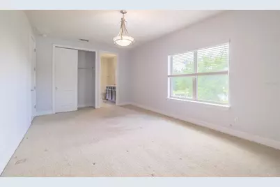 10950 Citron Oaks Drive, Orlando, FL 32836 - Photo 35