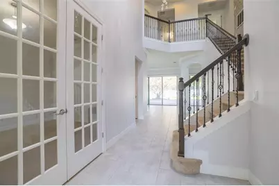 10950 Citron Oaks Drive, Orlando, FL 32836 - Photo 13