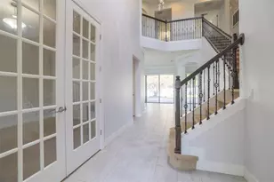 10950 Citron Oaks Dr, Orlando, FL 32836 - Photo 13