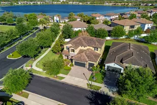 10950 Citron Oaks Dr, Orlando, FL 32836 - Photo 3