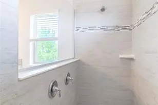 10950 Citron Oaks Dr, Orlando, FL 32836 - Photo 31